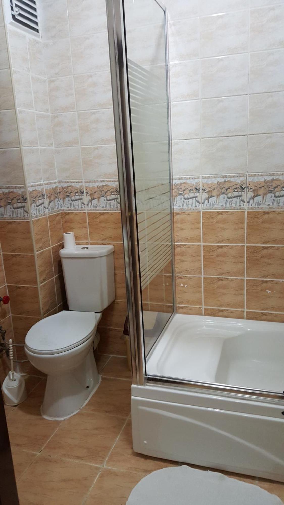 Konak Apart Hotel Istanboel Kamer foto
